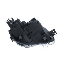 VALEO 450630 Hauptscheinwerfer
