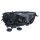 VALEO 450630 Hauptscheinwerfer