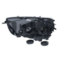 VALEO 450631 Hauptscheinwerfer