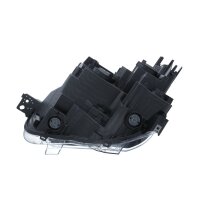 VALEO 450631 Hauptscheinwerfer