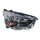 VALEO 450631 Hauptscheinwerfer