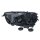 VALEO 450631 Hauptscheinwerfer