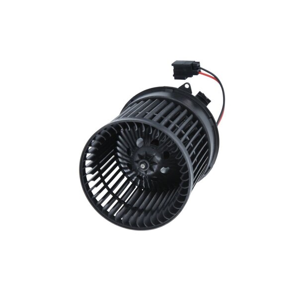 VALEO 884601 Innenraumgebläse