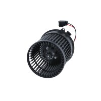 VALEO 884601 Innenraumgebläse