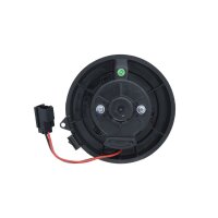 VALEO 884601 Innenraumgebläse