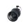 VALEO 884601 Innenraumgebläse