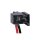 VALEO 884601 Innenraumgebläse