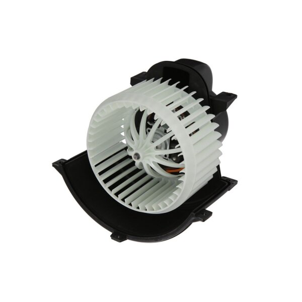 VALEO 884615 Innenraumgebläse