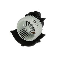 VALEO 884615 Innenraumgebläse