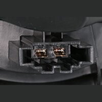 VALEO 884615 Innenraumgebläse