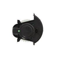 VALEO 884615 Innenraumgebläse