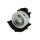 VALEO 884615 Innenraumgebläse