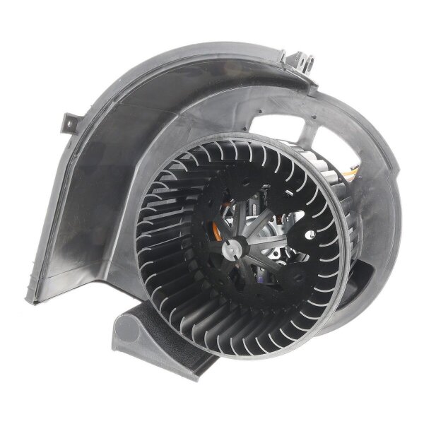 VALEO 884620 Innenraumgebläse