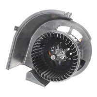 VALEO 884620 Innenraumgebläse