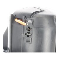 VALEO 884620 Innenraumgebläse