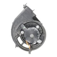 VALEO 884620 Innenraumgebläse