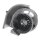 VALEO 884620 Innenraumgebläse
