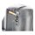 VALEO 884620 Innenraumgebläse