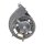 VALEO 884620 Innenraumgebläse