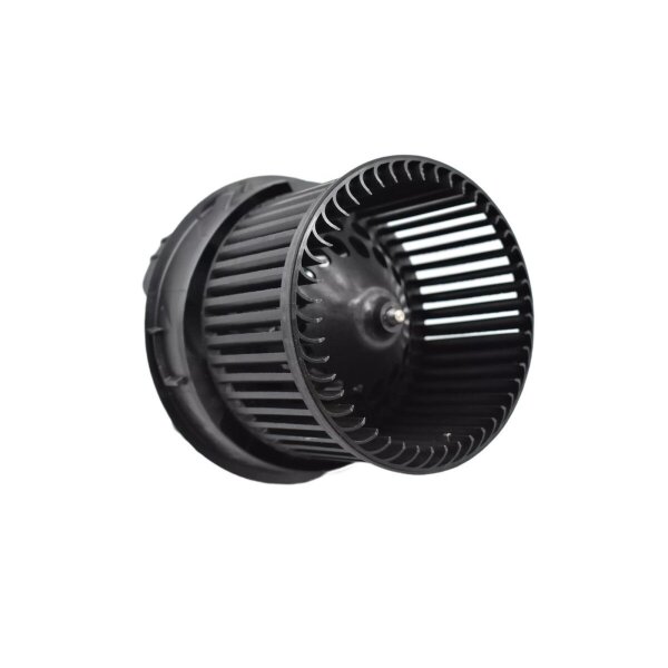 VALEO 884632 Innenraumgebläse