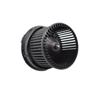 VALEO 884632 Innenraumgebläse