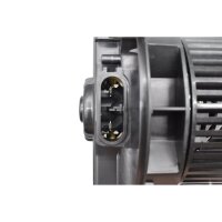 VALEO 884632 Innenraumgebläse