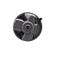VALEO 884632 Innenraumgebläse