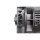 VALEO 884632 Innenraumgebläse