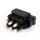 Arnott VB-4339 Ventil, Druckluftanlage
