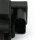 Arnott VB-4339 Ventil, Druckluftanlage