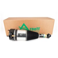 Arnott AS-3800 Luftfederbein