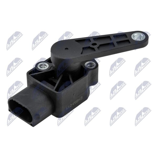 NTY ECX-BM-011 Sensor, Leuchtweitenregulierung