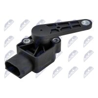 NTY ECX-BM-011 Sensor, Leuchtweitenregulierung
