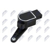 NTY ECX-BM-011 Sensor, Leuchtweitenregulierung