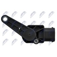 NTY ECX-BM-011 Sensor, Leuchtweitenregulierung