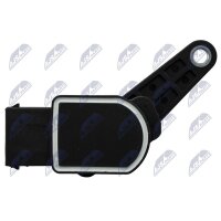 NTY ECX-BM-011 Sensor, Leuchtweitenregulierung