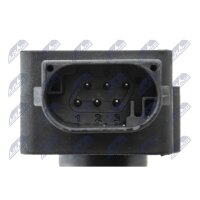 NTY ECX-BM-011 Sensor, Leuchtweitenregulierung