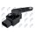 NTY ECX-BM-011 Sensor, Leuchtweitenregulierung