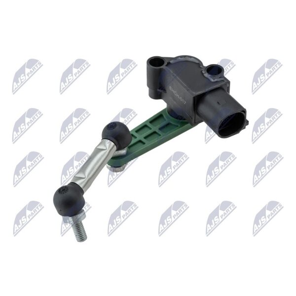 NTY ECX-CH-017 Sensor, Leuchtweitenregulierung