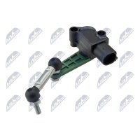 NTY ECX-CH-017 Sensor, Leuchtweitenregulierung
