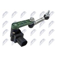 NTY ECX-CH-017 Sensor, Leuchtweitenregulierung