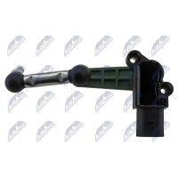 NTY ECX-CH-017 Sensor, Leuchtweitenregulierung