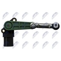 NTY ECX-CH-017 Sensor, Leuchtweitenregulierung