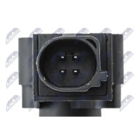 NTY ECX-CH-017 Sensor, Leuchtweitenregulierung