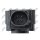 NTY ECX-CH-017 Sensor, Leuchtweitenregulierung