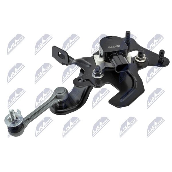 NTY ECX-HD-003 Sensor, Leuchtweitenregulierung