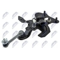 NTY ECX-HD-003 Sensor, Leuchtweitenregulierung