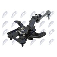 NTY ECX-HD-003 Sensor, Leuchtweitenregulierung