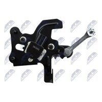 NTY ECX-HD-003 Sensor, Leuchtweitenregulierung