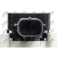 NTY ECX-HD-003 Sensor, Leuchtweitenregulierung